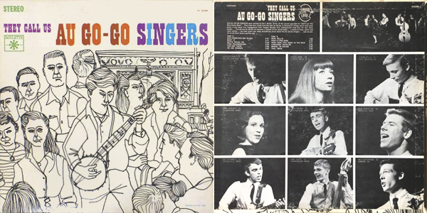AuGoGoSingers_Stephen Stills-RichieFuray